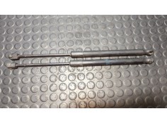 Recambio de amortiguadores maletero / porton para renault megane iii berlina 5 p expression referencia OEM IAM 904510001R  