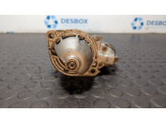 Recambio de motor arranque para mercedes-benz vito (w638) caja cerrada 2.3 diesel referencia OEM IAM 0001109250AD  