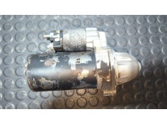 Recambio de motor arranque para mercedes-benz vito (w638) caja cerrada 2.3 diesel referencia OEM IAM 0001109250AD   2