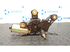 Recambio de motor limpia trasero para audi allroad quattro (4b5) 2.5 tdi (132kw) referencia OEM IAM 8L0955711B  
