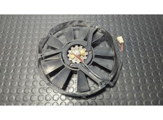 Recambio de electroventilador para bmw serie 5 (e12) 2.8 referencia OEM IAM 0130701028   2