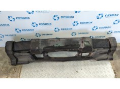 Recambio de paragolpes delantero para land rover discovery (salljg/lj) tdi (3-ptas.) referencia OEM IAM   