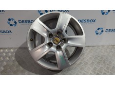 Recambio de juego llantas para audi a4 2.5 tdi quattro referencia OEM IAM 8E0601025B   2