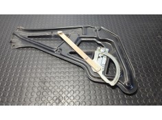 Recambio de elevalunas delantero derecho para volkswagen lt caja cerrada / combi referencia OEM IAM    2