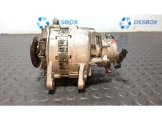 Recambio de alternador para mitsubishi montero (l040) 2500 td (2-ptas.) referencia OEM IAM    2
