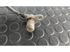 Recambio de sensor abs trasero izquierdo para mitsubishi montero (v80/v90) 3.2 di-d intense (3-ptas.) referencia OEM IAM    2