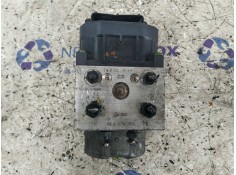 Recambio de abs para audi a4 berlina (b5) 1.8 20v turbo referencia OEM IAM 8E0614111  