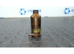 Recambio de bomba limpia para mitsubishi montero (v80/v90) 3.2 di-d intense (5-ptas.) referencia OEM IAM 8603101970  