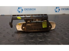 Recambio de maneta exterior delantera izquierda para citroen xsara berlina referencia OEM IAM 96334565   2