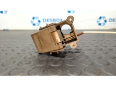 Recambio de maneta interior delantera derecha para volkswagen lt caja abierta (mod. 1997) referencia OEM IAM 9017200166  