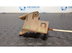 Recambio de maneta interior delantera derecha para volkswagen lt caja abierta (mod. 1997) referencia OEM IAM 9017200166   2