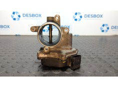 Recambio de caja mariposa para volkswagen caddy ka/kb (2c) comfortline bluemotion referencia OEM IAM 03L128063Q   2