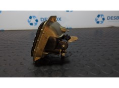 Recambio de maneta exterior porton para seat leon (1m1) 1.9 tdi referencia OEM IAM 1M6827565F   2