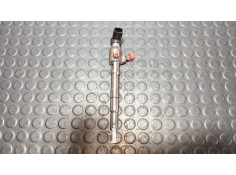 Recambio de inyector para volkswagen caddy ka/kb (2c) comfortline bluemotion referencia OEM IAM 03L130277   2