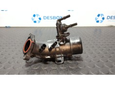 Recambio de tubo para renault clio v 1.0 referencia OEM IAM 165763262R  