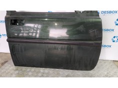 Recambio de puerta delantera derecha para land rover freelander (ln) 2.0 di familiar (72kw) referencia OEM IAM    2