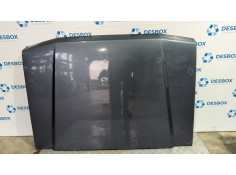 Recambio de capo para mitsubishi montero (l040) referencia OEM IAM   