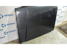 Recambio de capo para mitsubishi montero (l040) referencia OEM IAM    2