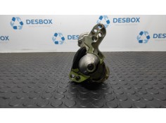 Recambio de motor arranque para renault clio v 1.0 referencia OEM IAM 23008820RB   2