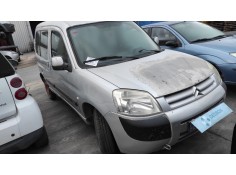 citroen berlingo del año 2005