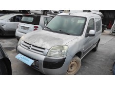 citroen berlingo del año 2005 2