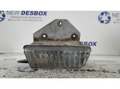 Recambio de faro antiniebla izquierdo para volkswagen t4 transporter/furgoneta (mod. 1991) referencia OEM IAM 13778300  