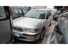 rover 420 del año 1998