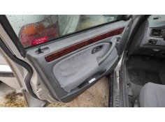 rover 420 del año 1998 2