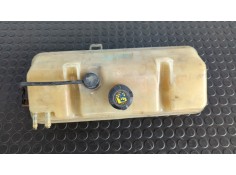 Recambio de deposito expansion para citroen jumper caja abierta (06.2006 =>) 33 l1 hdi 100 referencia OEM IAM A965   2