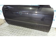 Recambio de puerta delantera derecha para bmw serie 3 berlina (e30) referencia OEM IAM    2