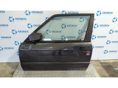 Recambio de puerta delantera izquierda para bmw serie 3 berlina (e30) referencia OEM IAM   