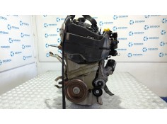 Recambio de motor para renault kangoo k9kb6 referencia OEM IAM K9KB608  