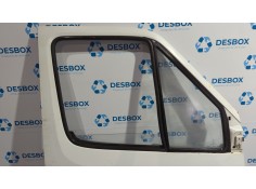 Recambio de puerta delantera derecha para mercedes-benz sprinter (w901,w903) combi referencia OEM IAM    2