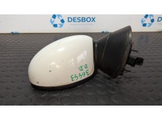 Recambio de retrovisor derecho para mini mini (r50,r53) cooper referencia OEM IAM    2