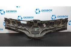 Recambio de rejilla delantera para renault kangoo k9kb6 referencia OEM IAM 623101381R   2
