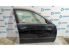 Recambio de puerta delantera derecha para bmw serie 5 berlina (e39) referencia OEM IAM   