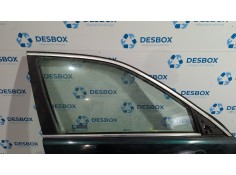 Recambio de puerta delantera derecha para bmw serie 5 berlina (e39) referencia OEM IAM    2