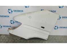 Recambio de aleta delantera izquierda para mercedes-benz sprinter (w901,w903) combi referencia OEM IAM   