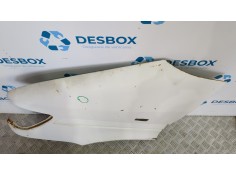 Recambio de aleta delantera izquierda para mercedes-benz sprinter (w901,w903) combi referencia OEM IAM    2