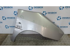 Recambio de aleta delantera derecha para fiat scudo (222) referencia OEM IAM   