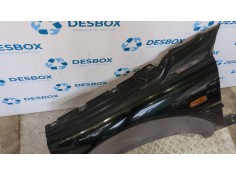 Recambio de aleta delantera izquierda para land rover freelander (ln) 2.0 di familiar (72kw) referencia OEM IAM    2