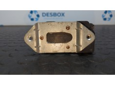 Recambio de motor cierre centralizado lateral derecho para hyundai h 1 top a1 referencia OEM IAM 957604A000   2