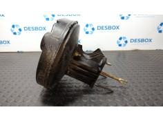 Recambio de servofreno para peugeot 407 coupe 2.2 cat referencia OEM IAM 9657237380   2