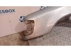 Recambio de aleta delantera izquierda para mercedes-benz clase e (w124) berlina referencia OEM IAM    2