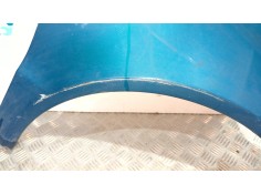 Recambio de aleta delantera derecha para mercedes-benz clase a (w168) 1.6 cat referencia OEM IAM 1688800818   2