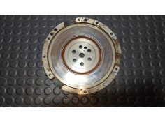 Recambio de volante motor para hyundai i20 25 aniversario referencia OEM IAM 2321103010  