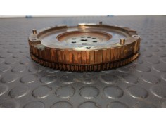 Recambio de volante motor para hyundai i20 25 aniversario referencia OEM IAM 2321103010   2