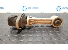 Recambio de soporte cambio para hyundai i20 25 aniversario referencia OEM IAM 21959C8000   2