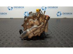 Recambio de compresor aire acondicionado para peugeot 407 sw 1.6 hdi referencia OEM IAM 1304F   2