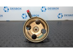 Recambio de bomba direccion para peugeot 407 sw 1.6 hdi referencia OEM IAM 9658419280  